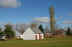 Domaine-seigneurial.jpg (69448 octets)