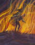 Huile La-Corriveau.jpg (253763 octets)