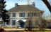 Manoir-Henderso.jpg (132846 octets)