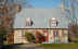 Manoir-beaumont.jpg (127781 octets)