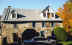 Moulin-petit-Canton.jpg (143502 octets)