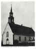 Premiere eglise de ST-Vallier.jpg (78455 octets)
