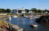 Village de St-Michel.jpg (94534 octets)