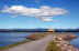 jetee-St-Michel.jpg (82253 octets)