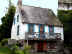maison d'allure suisse-.jpg (135166 octets)