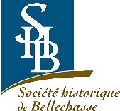 Logo SHB